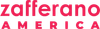 zafferano